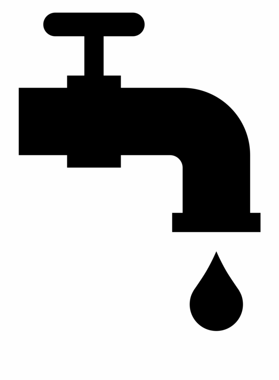 Tap Png Plumbing Services Icon Png