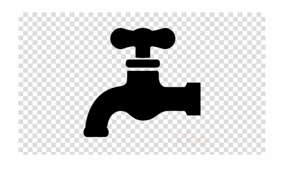 Water Tap Png Clipart Faucet Handles Controls Clip