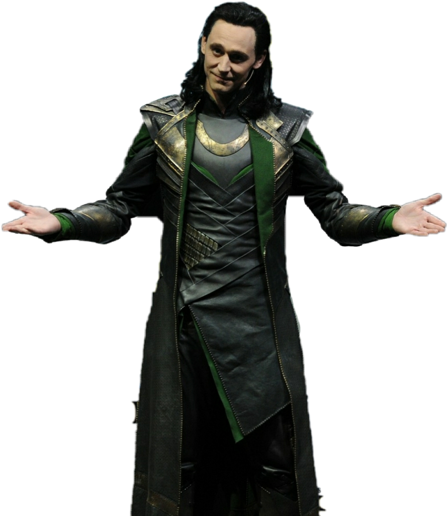 Loki Tomhiddleston Avengers Marvel Fandom Superheroes San Diego