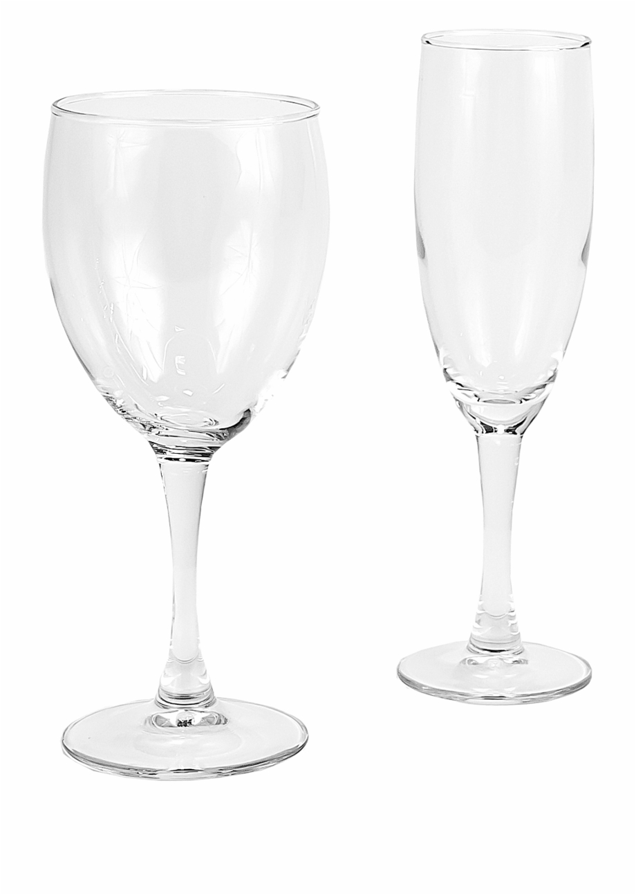 Wine Glass Png Download Wine Glass