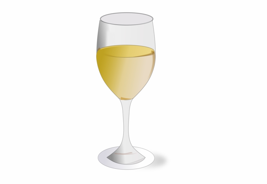 White Wine Red Wine Alcoholic Drink Wine Glass