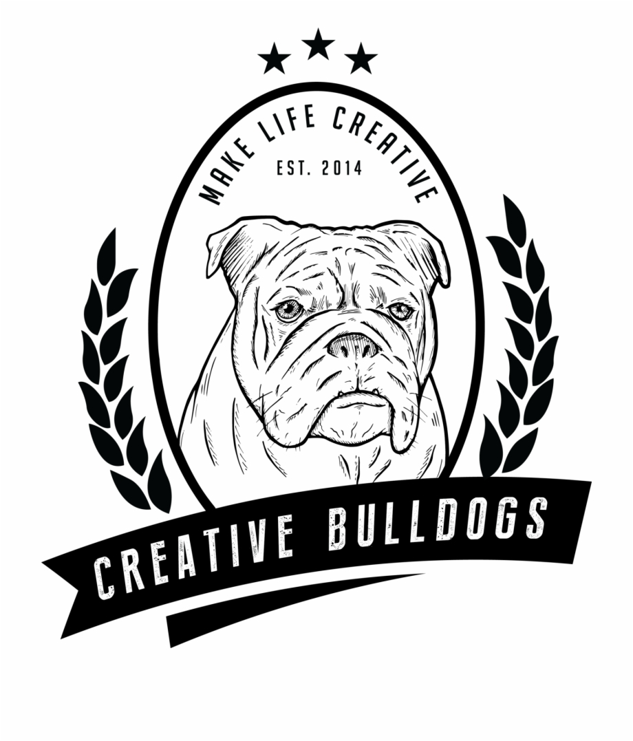 Drawing Bulldogs Bulldog Pup Renascence Bulldogge