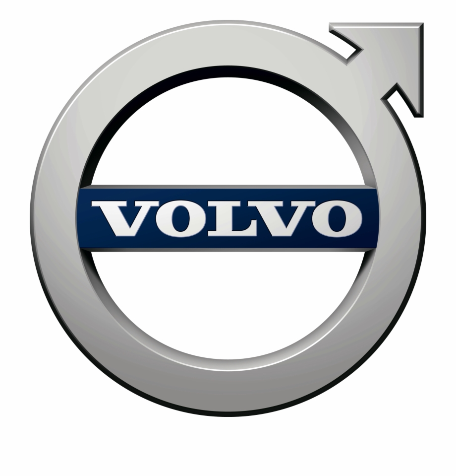Volvo Logo Car Symbol Meaning And History Volvo
