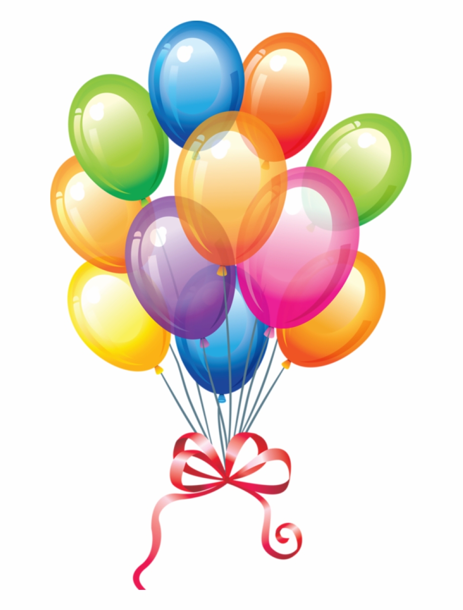 Free Balloons Clipart Png, Download Free Balloons Clipart Png png ...