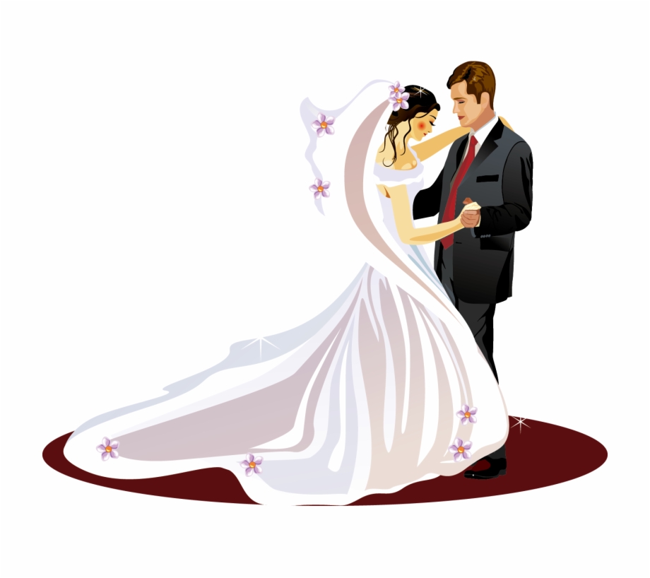 wedding couples images png
