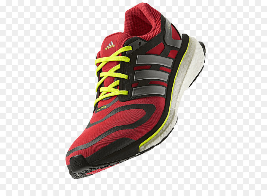 Tennis Shoes Png