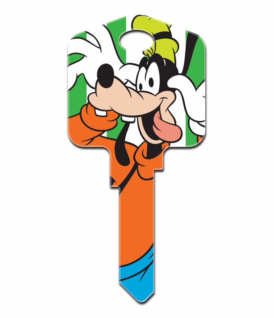Free Goofy Face Png, Download Free Goofy Face Png png images, Free ...