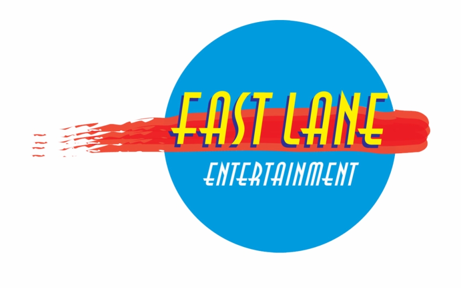Quick Lane Bowl Logo Png Fast Lane Entertainment
