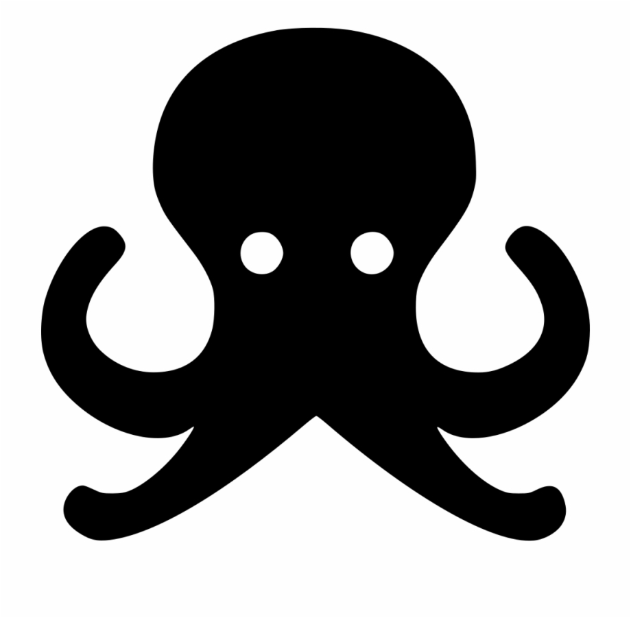 Png File Squid Svg