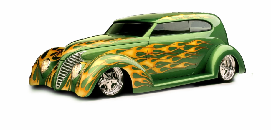 Free Icons Png Transparent Png Lowrider Car