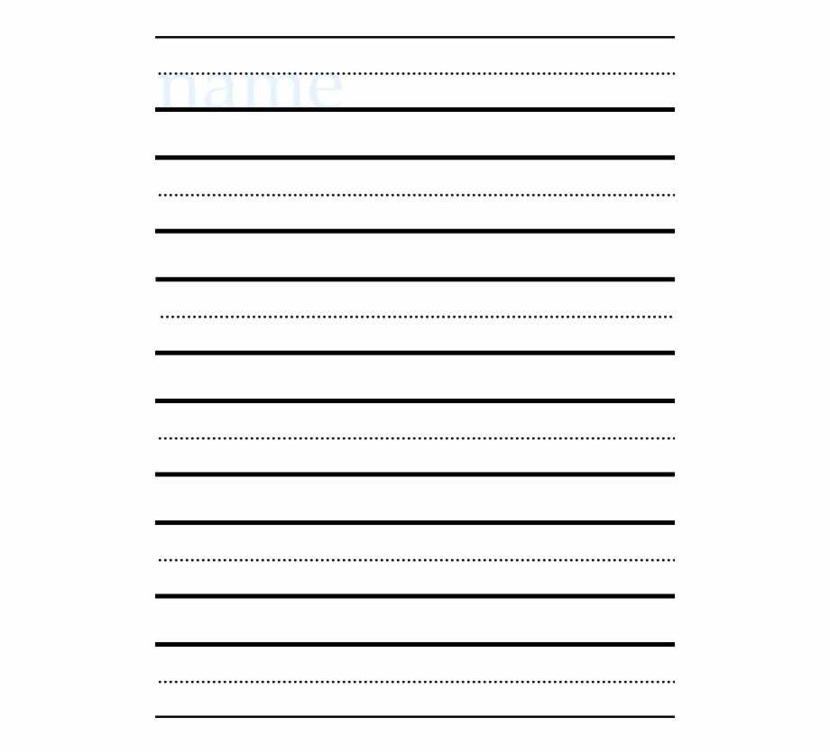 Free Writing Line Cliparts Download Free Clip Art