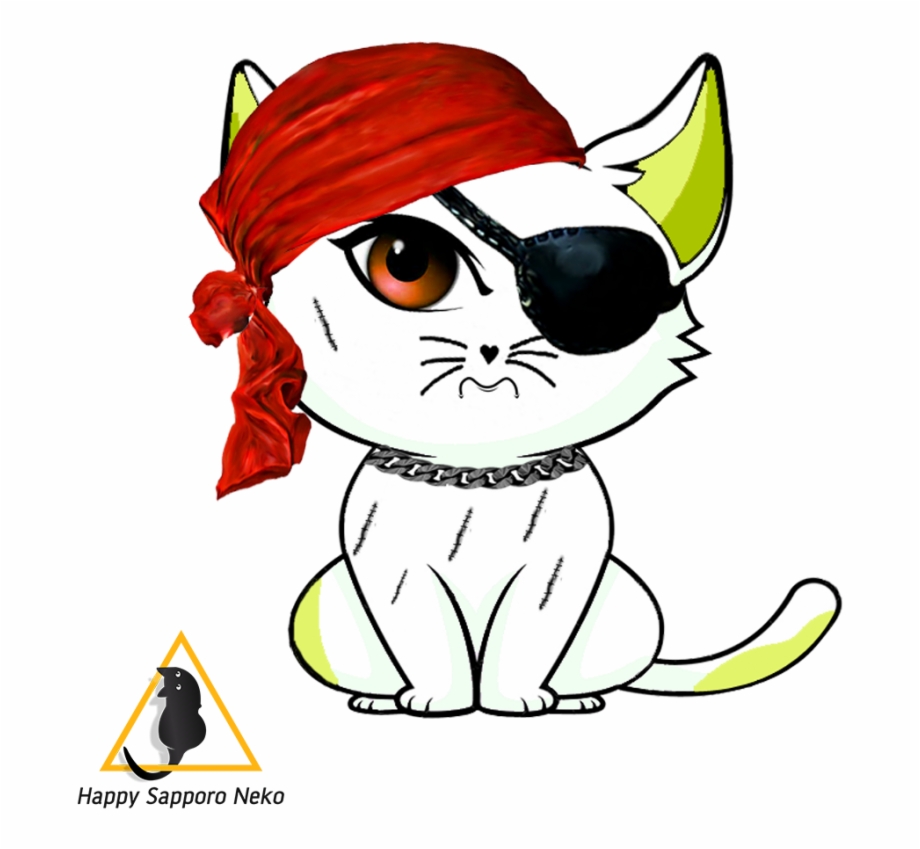 Download Cabanna Cabanna Pirate Sister Downloaded Cartoon
