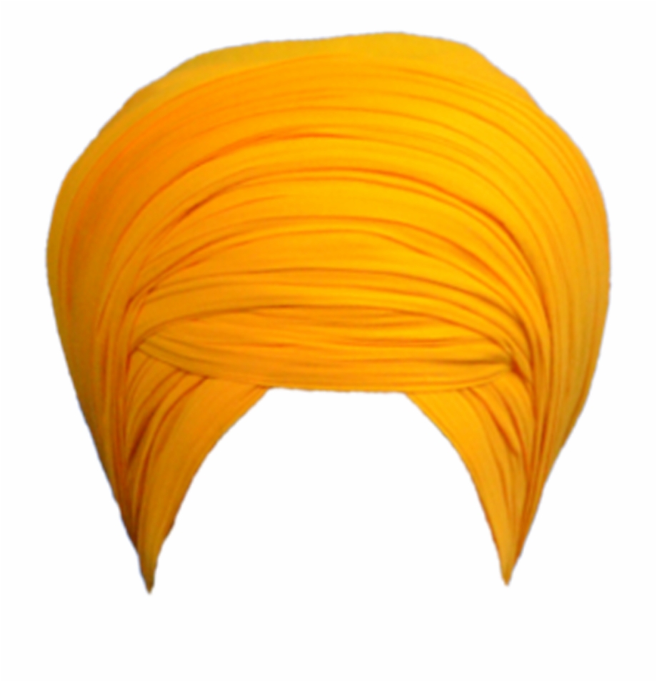 Sikh Turban Png Turban Png