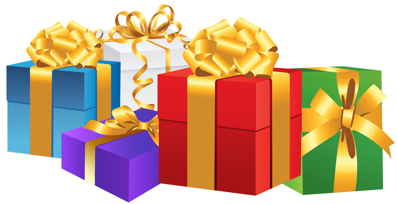 Lots Of Birthday Gift Boxes. Gifts For The Holiday. Festive Decor. Vector  Illustration In Flock Style. Royalty Free SVG, Cliparts, Vectors, and Stock  Illustration. Image 148483235.