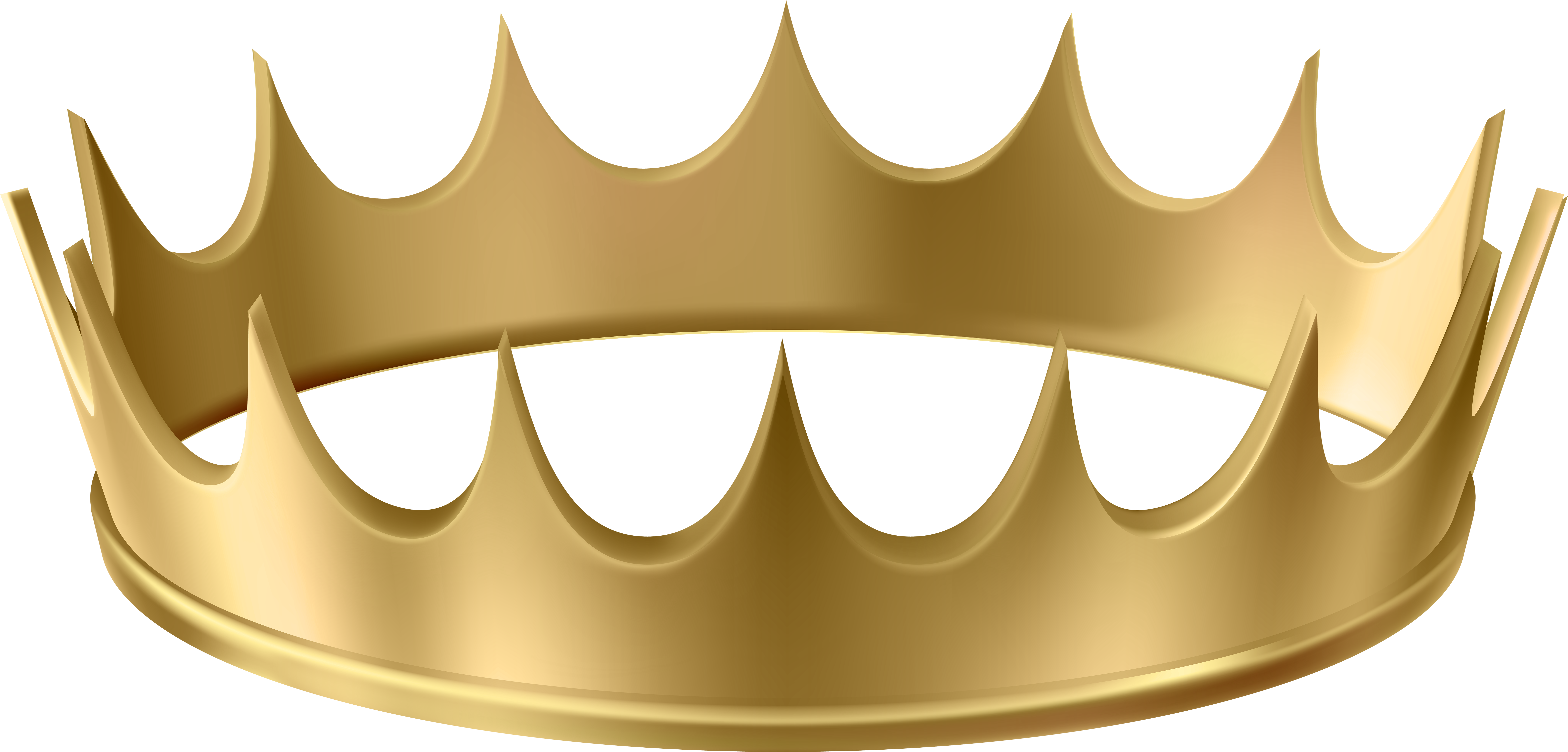 Amazing Transparent Image With Background Crowns Emoji Crown