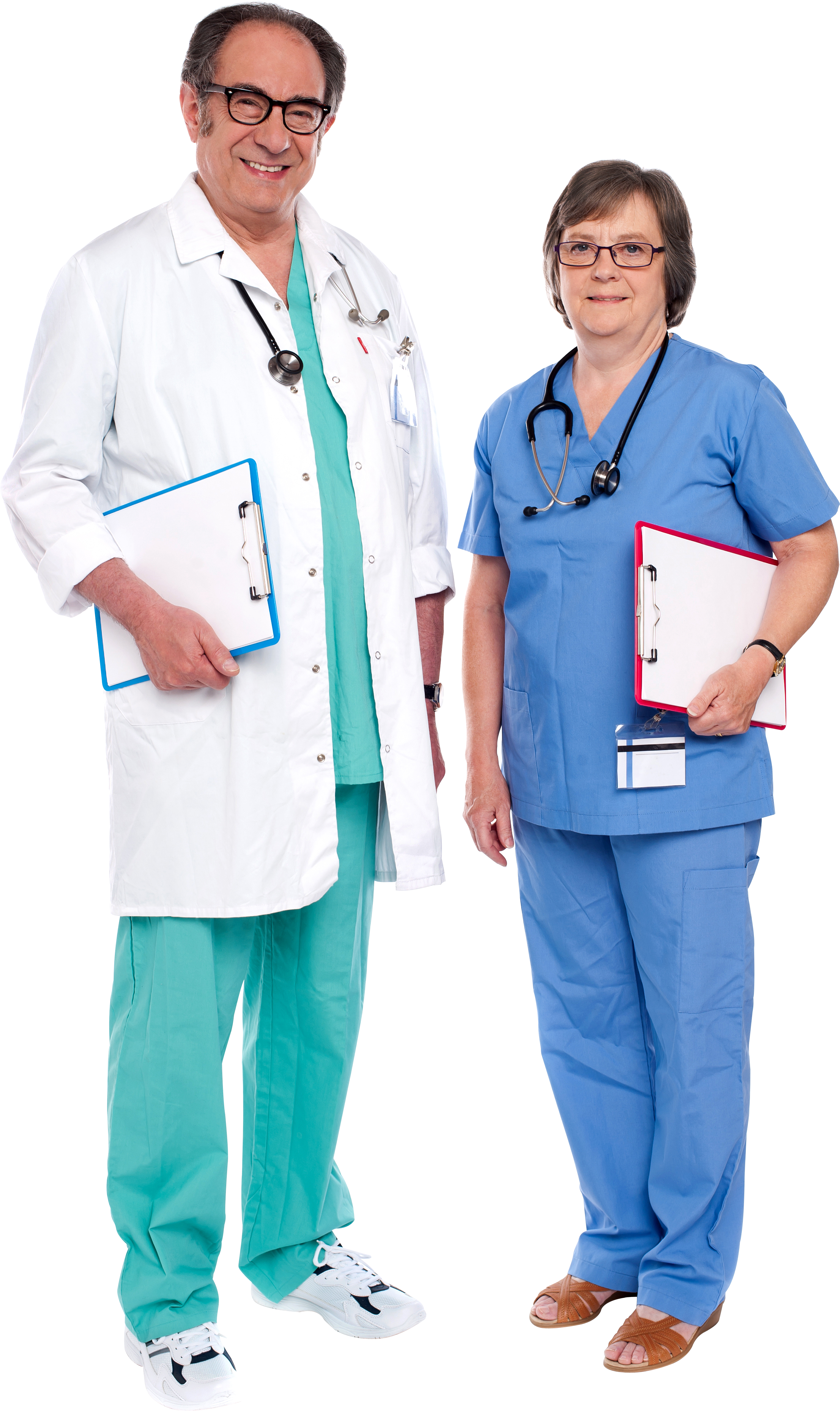 Doctor Png Image Png Photo Free Photos People
