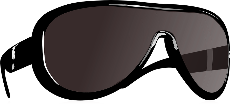Cool Glasses Png 190030