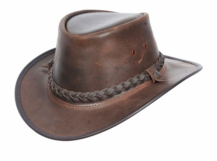 Free Cowboy Hat Transparent Background, Download Free Cowboy Hat ...