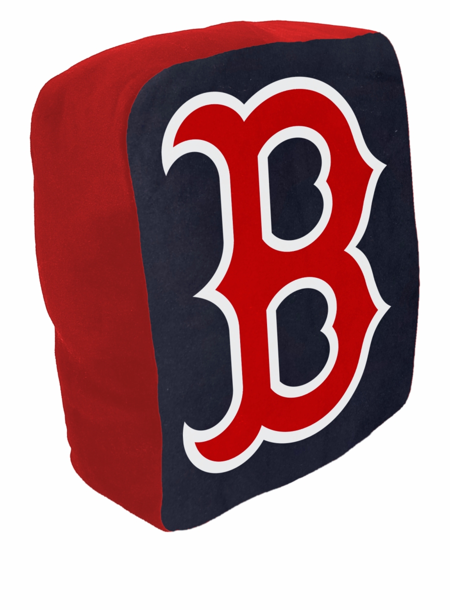 Cloud Pillow Boston Red Sox Boston Red Sox