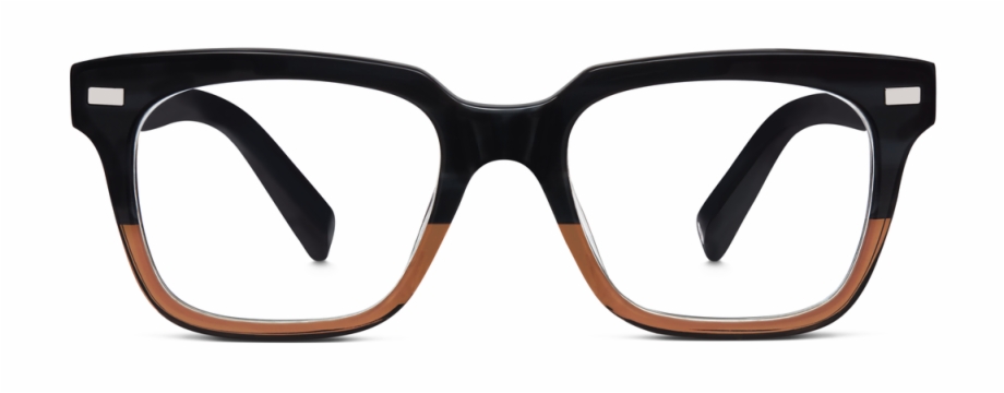 Svg Transparent Stock Best For Men Glasses Frames
