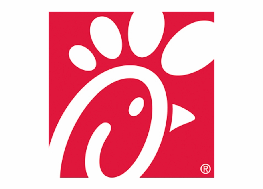Ormond Beach Chick Fil A To Close For