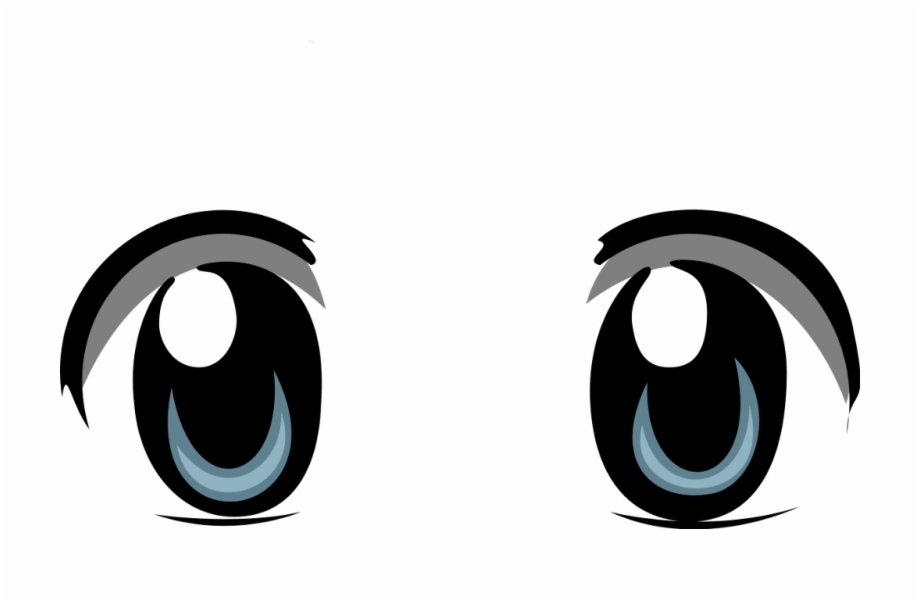 Beautiful angry anime eyes by Renzoo on DeviantArt