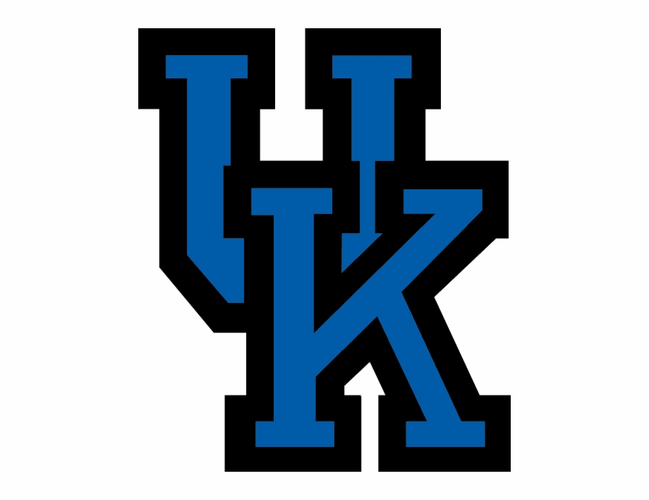 1978 Kentucky Wildcats Football Team Kentucky Wildcats Logo