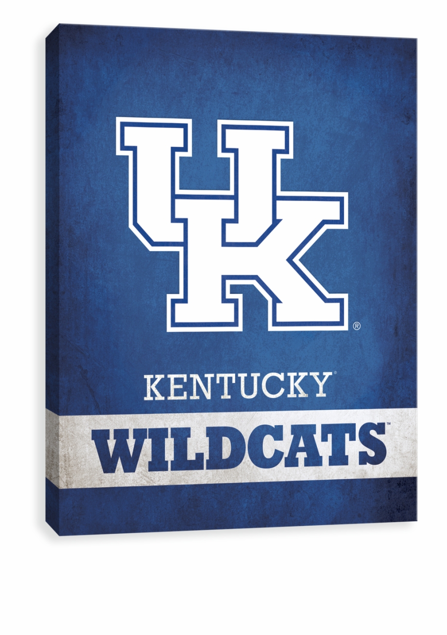 Kentucky Wildcats Pride Logo University Of Kentucky Debate