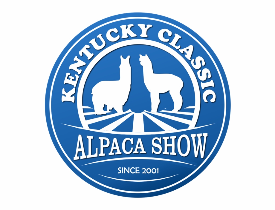 The Kentucky Classic Has Long Been Known For