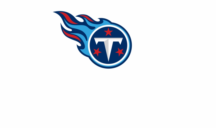 Tennessee Titans Banking Online Tennessee Titans Team Logo