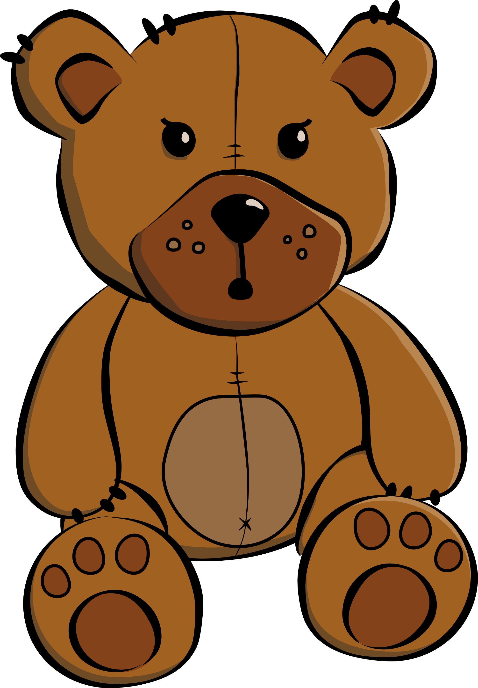 free-bear-clipart-transparent-download-free-bear-clipart-transparent