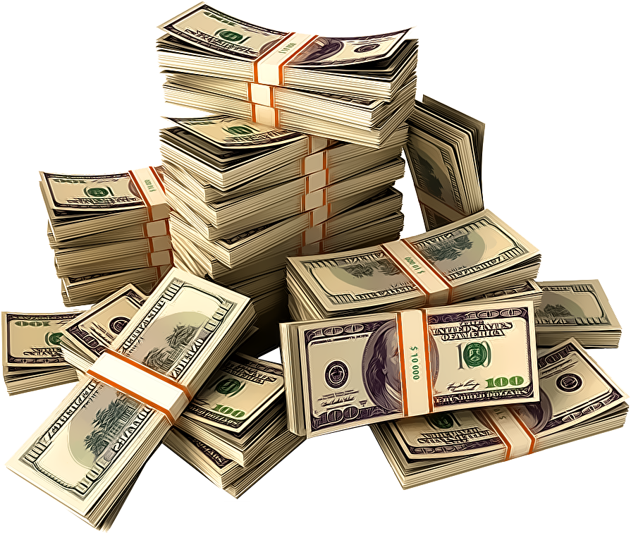 0 Result Images of Stack Of Money Clipart Png - PNG Image Collection