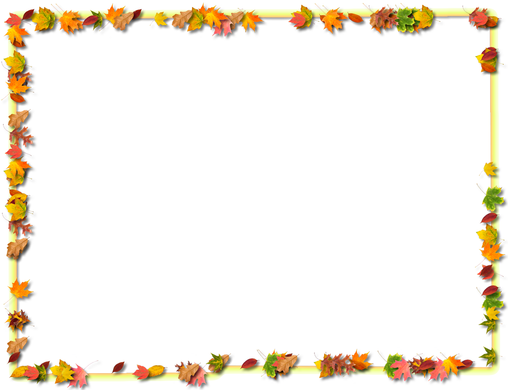 Thanksgiving Borders Microsoft Word Clipart Happy Thanksgiving Quotes