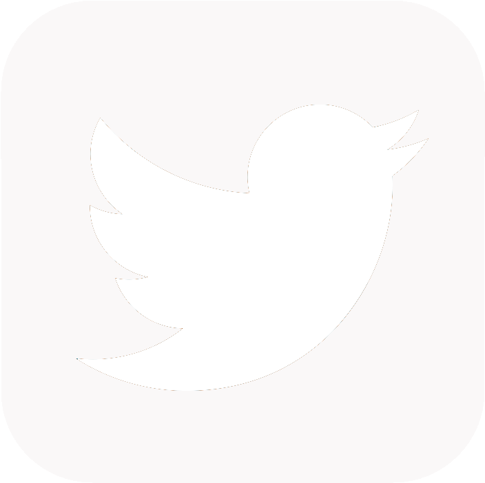 Twitter Logo Button Current Twitter Logo