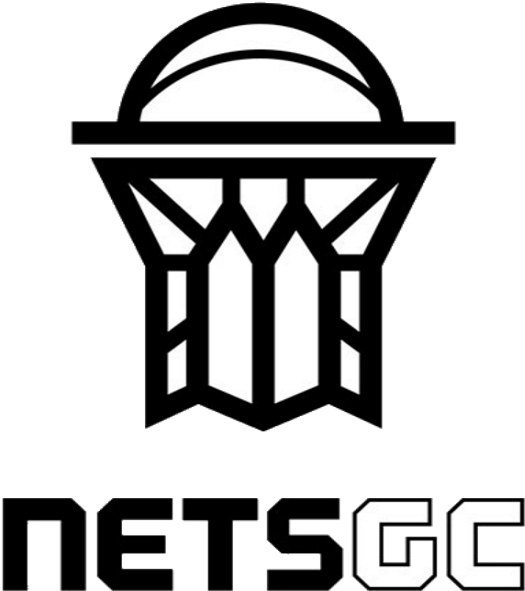 Nets Gc Logo
