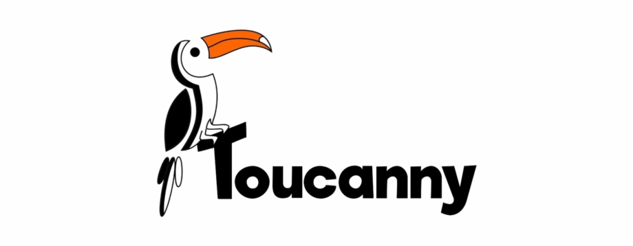 Toucans Toucan