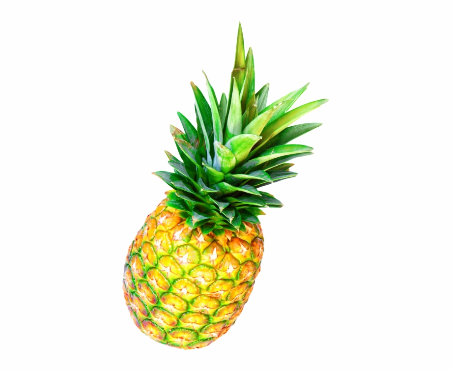 Download Pineapple Png Image Png