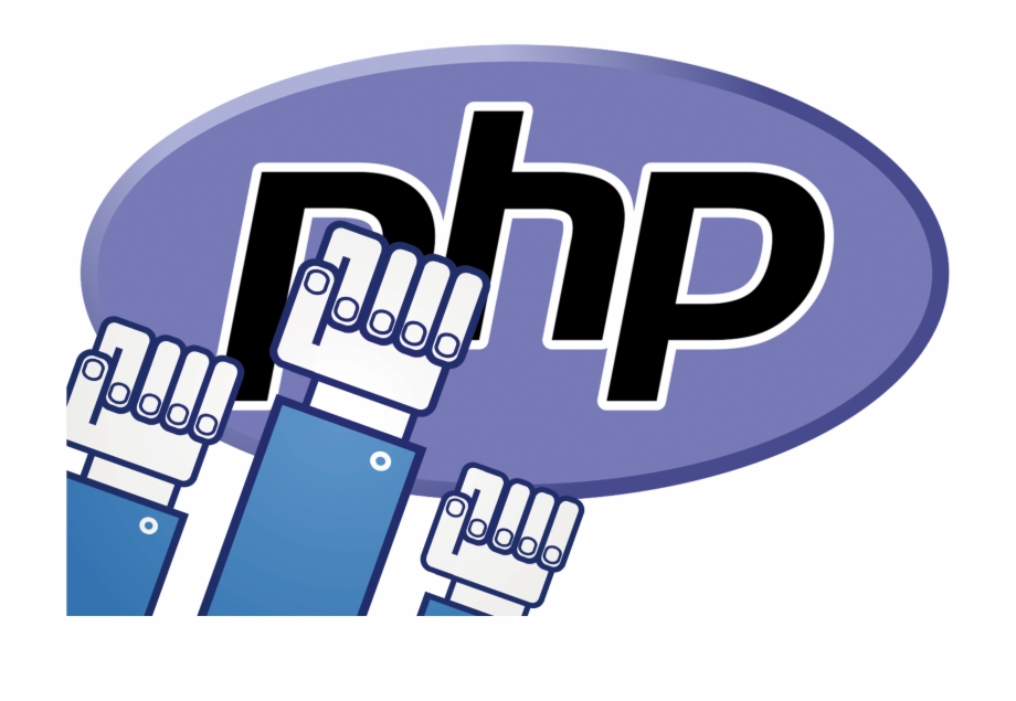 Php Is Dead Viva Le Php Php Ruby