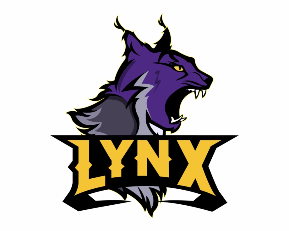 Lynx Th Illustration