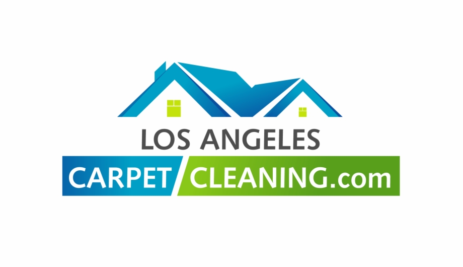 Los Angeles Carpet Cleaning Logo Png Carpet Cleaner
