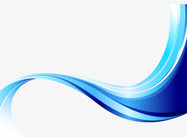 Waves Graphic Png