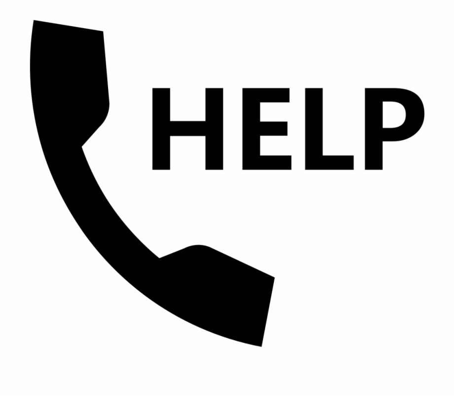 Urgent Phone Call Png Png Download Urgent Call