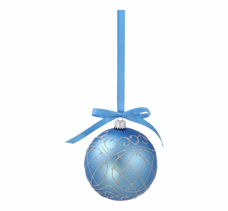 Christmas Ball Toy Png Image Download Png Image