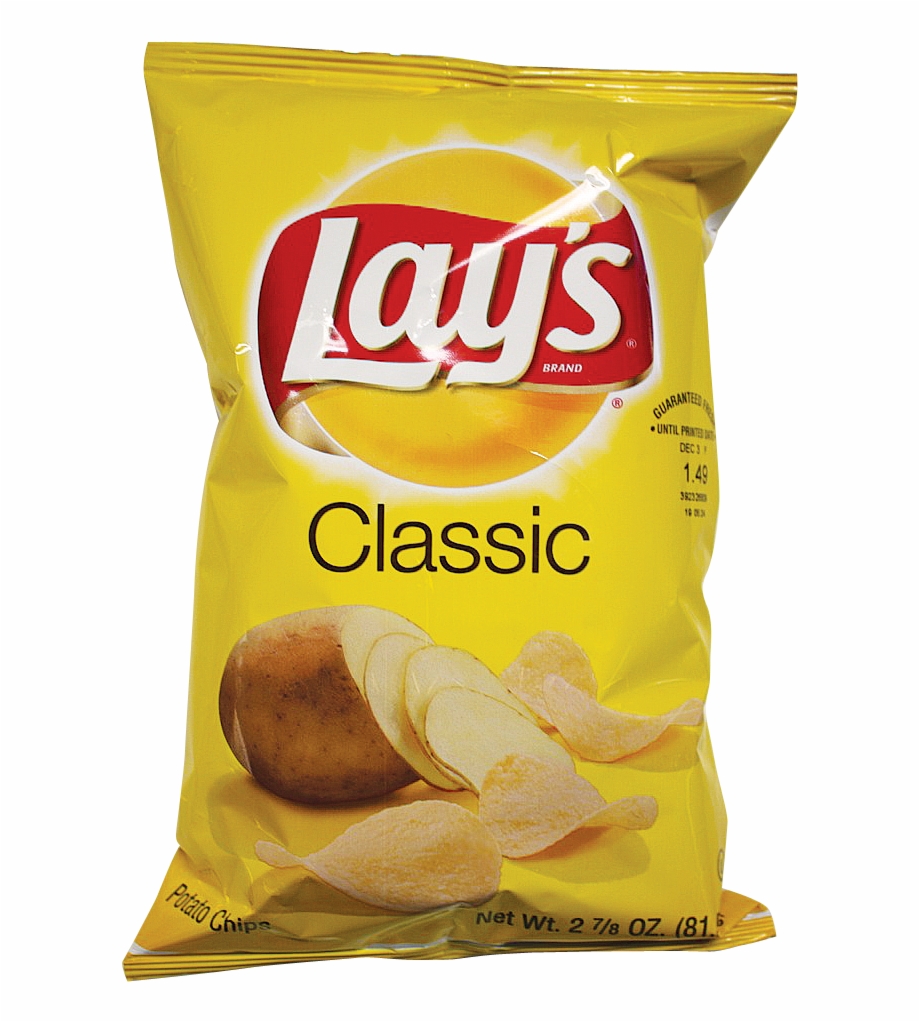 32 Lays Potato Chip Label - Labels Design Ideas 2020