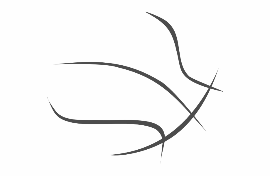 Clear Basketball Cliparts Basketball Logo In A Transparent