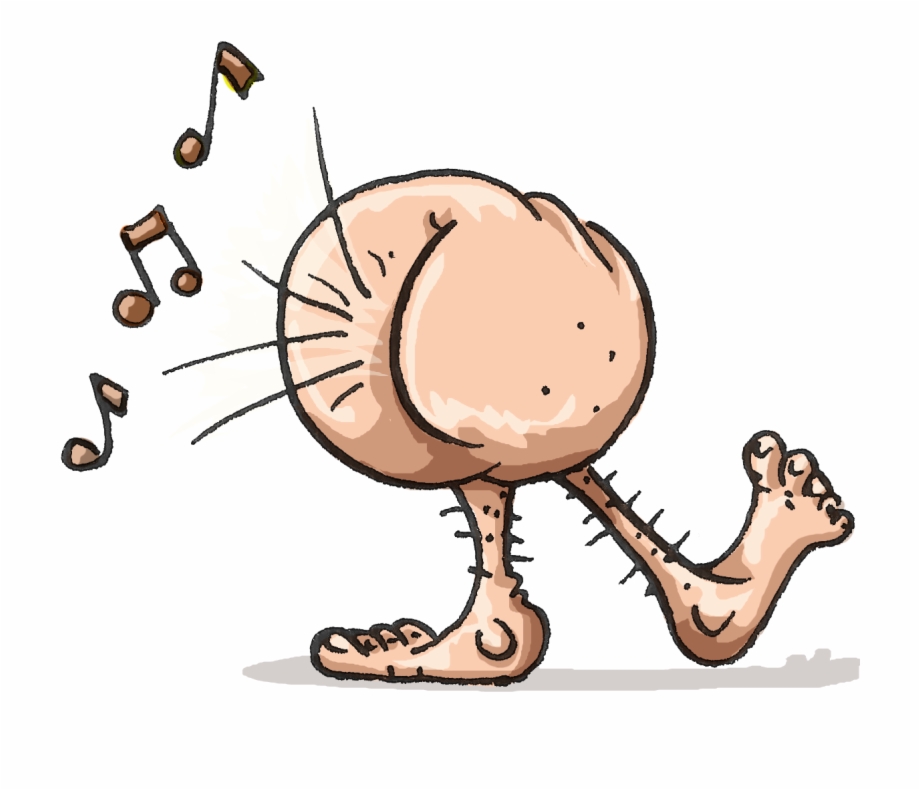 Free Cartoon Butt Png Download Free Cartoon Butt Png Png Images Free Cliparts On Clipart Library