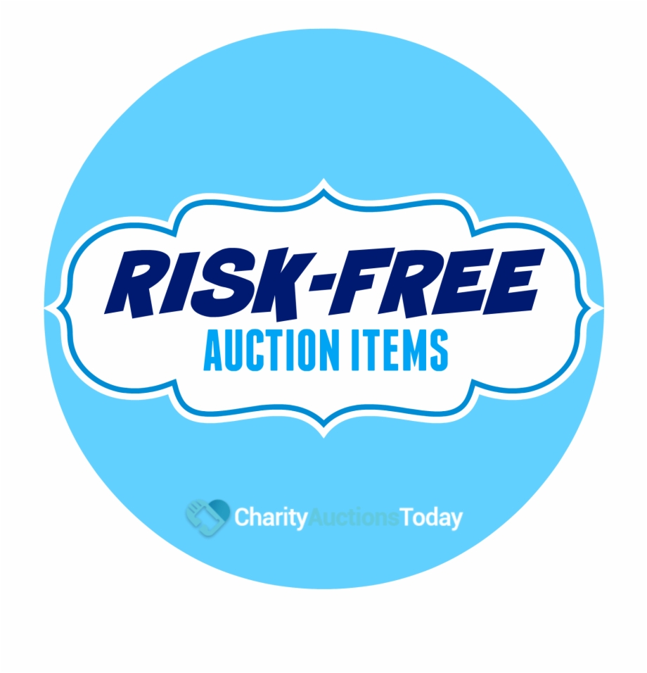 Auction Items Png Free Graphic Design