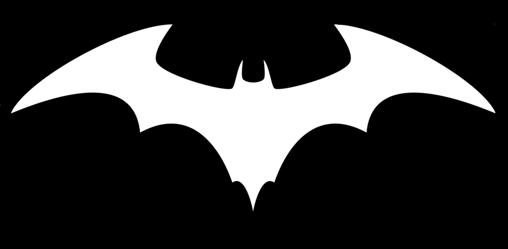 Batman Symbol Png