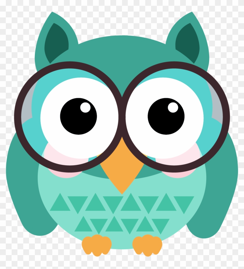Owl Clip Art Png