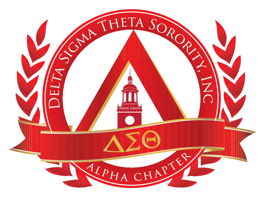 Free Delta Sigma Theta Png Download Free Delta Sigma Theta Png Png